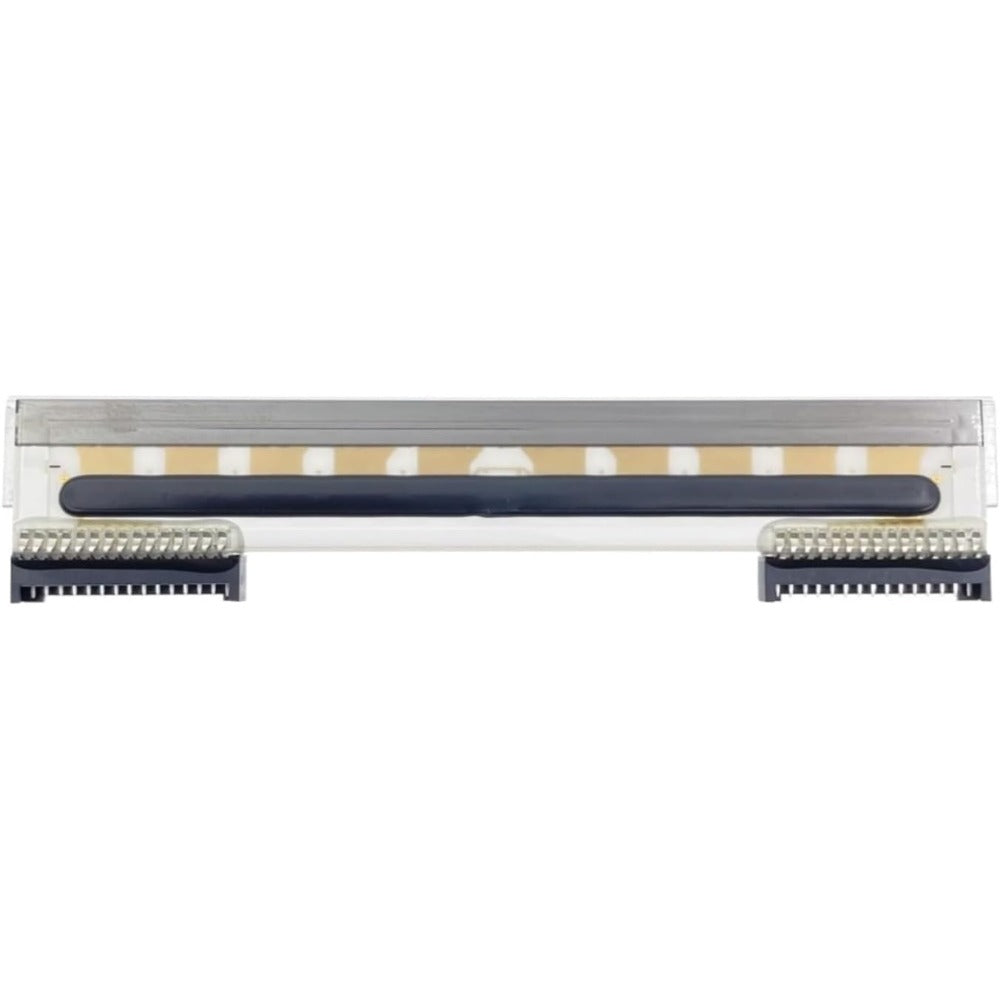 Print Head 203DPI Compatible for IBM 4610/TF7 TF6 TI5 TG5 4610-TI3 4610-TI4 4610-TI5 4610-TI8 TI9 4610-TG3 4610-TG4 4610-TG5
