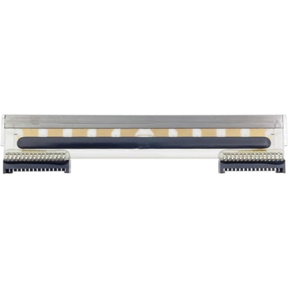 Print Head 203DPI Compatible for IBM 4610/TF7 TF6 TI5 TG5 4610-TI3 4610-TI4 4610-TI5 4610-TI8 TI9 4610-TG3 4610-TG4 4610-TG5