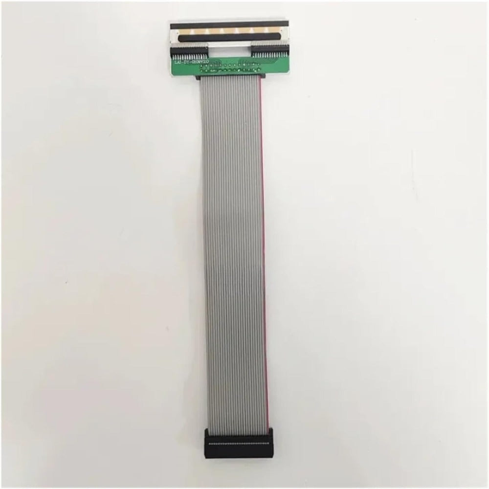 Thermal Printhead Compatible For CAS CL5200 CL3000 CL5000 CL5000J-15 IS CL5000J Label Scales Print Head Printer