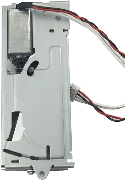 Compatible with Auto Cutter Unit for TM-T88V POS Receipt Printer 1546006 US