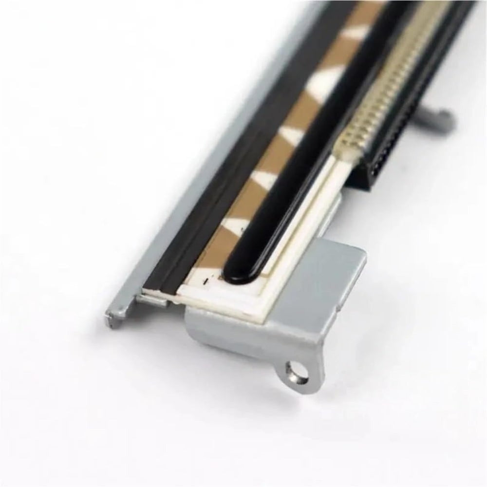 Thermal Printhead Print Head for TANCA TP-620 TP-550 Printer (TP550)