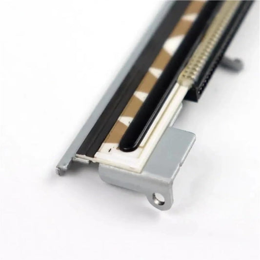 Thermal Printhead Print Head for TANCA TP-620 TP-550 Printer (TP550)