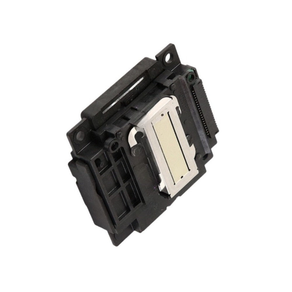 Printhead Compatible Epson WF-2000/2500 & ET-2000/4500