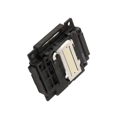 Printhead Compatible Epson WF-2000/2500 & ET-2000/4500