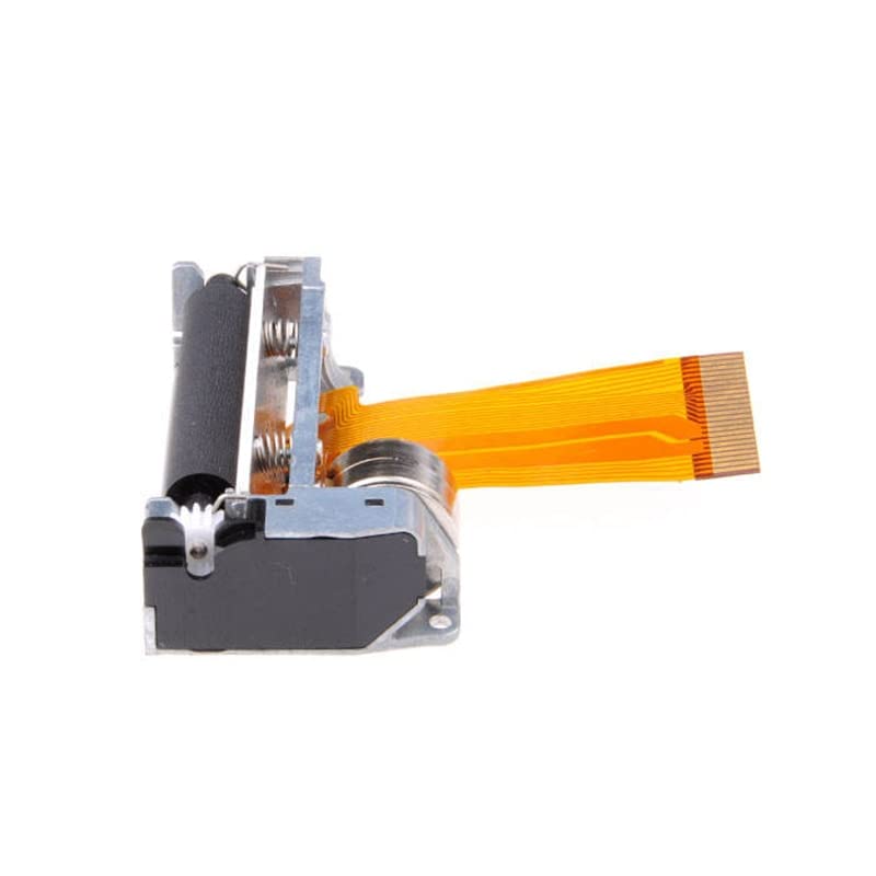Print Head  for 1.5 Inch 36mm PRT PT361 Thermal Printer Mechanism PT361P for Taxi Meters Pos Printer