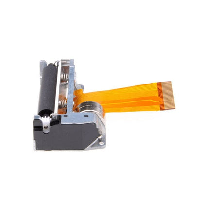 Print Head  for 1.5 Inch 36mm PRT PT361 Thermal Printer Mechanism PT361P for Taxi Meters Pos Printer