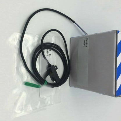 PM-T44 Photoelectric Sensor PMT44 For Panasonic