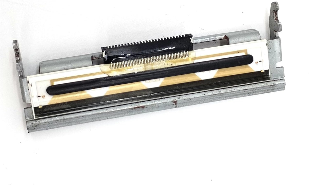 Thermal Printhead Fits for Epson M313A TM-L90 Z 5400 L90P 313A Z5400