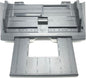 PA03740-D980 Scanner Paper Input Tray Chuter Unit Compatible for Fujitsu fi-7600 fi-7700 fi-7700S fi-760LA fi-760LY