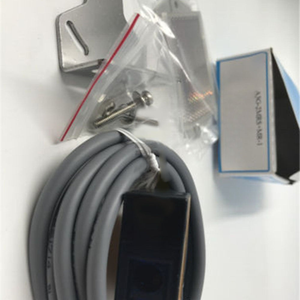 A3G-2MRS+MR-1 Photoelectric Switch Sensor For FOTEK