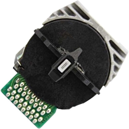 Print Head Printhead Compatible for Panasonic 1121 P1121 1121 1121+ Printer Parts