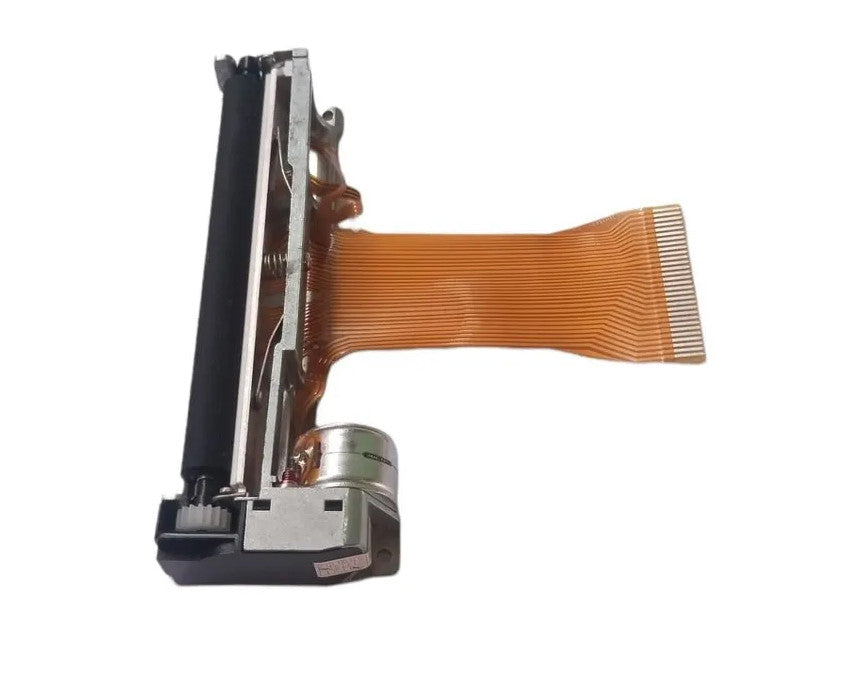 3 Inch Thermal Printhead Compatible with Fujitsu-FTP638MCL101/103 for POS machin