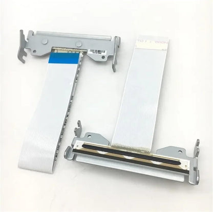 TM-T20 Printhead for Epson TM-T60 TM-T81II TM-T82 M249B Thermal Printers