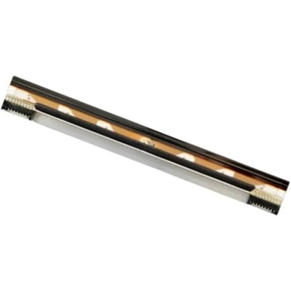 Thermal Print Head Printhead for ARGOX A-150 R-268 R-200K OS-214TT Printer