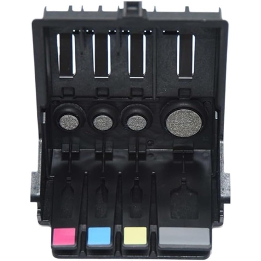 14N1339 14N0700 Printhead for Lexmark 100 108 150 155 S301 S305 S315 S308 S405 S415 S408 S409 S505 S515 S508 S605 S608 S815