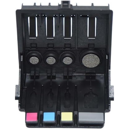 14N1339 14N0700 Printhead for Lexmark 100 108 150 155 S301 S305 S315 S308 S405 S415 S408 S409 S505 S515 S508 S605 S608 S815