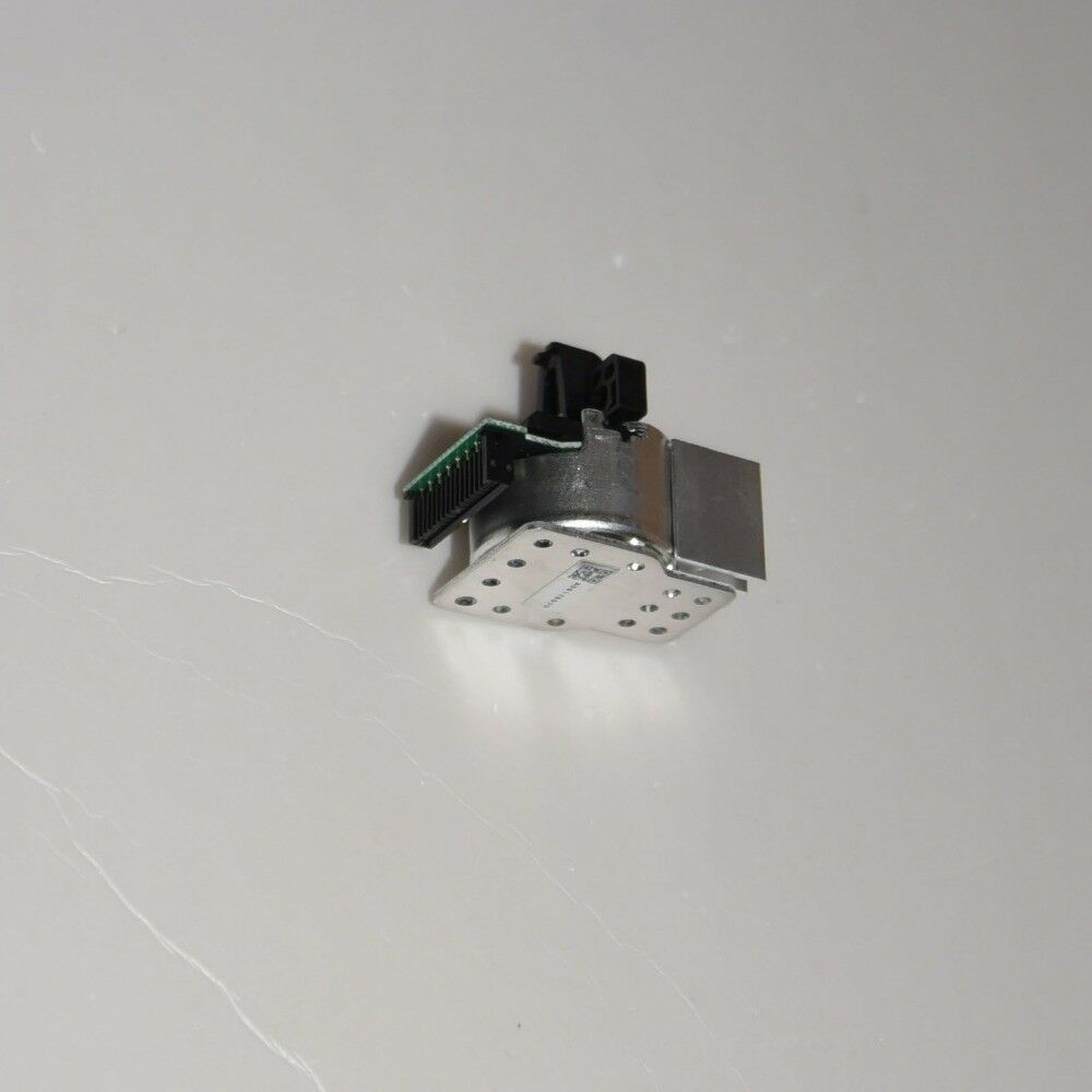 TMU220 Printhead 1235228 For Epson TM-U220PA TM-U220PB TM-U220PD Printers