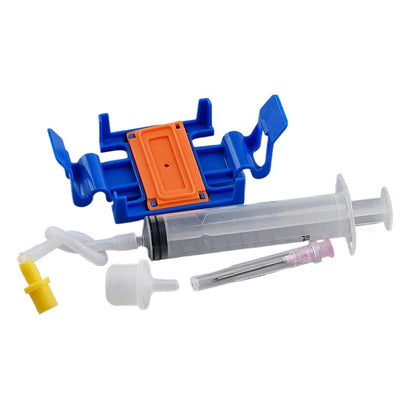 950 951 952 953 954 955 Print Head Printhead Cleaning Tool for HP 8100 8610 8600 8660 T120 T520 7740 7720 8210 8710 Printer