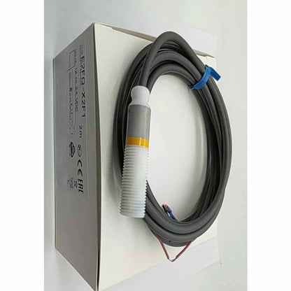 Proximity Switch Sensor E2FQX2F1 FOR OMRON E2FQ-X2F1
