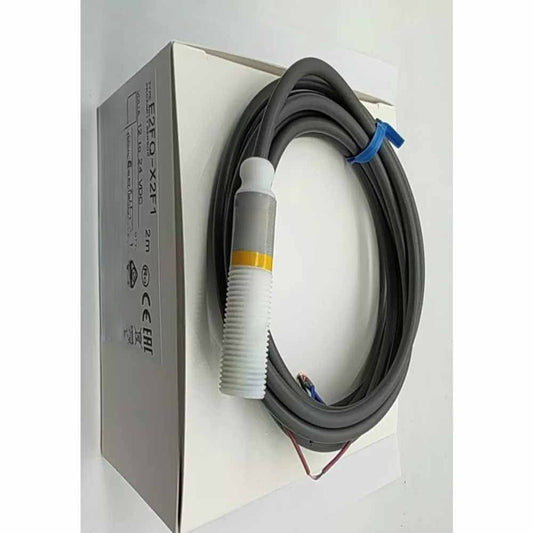 Proximity Switch Sensor E2FQX2F1 FOR OMRON E2FQ-X2F1
