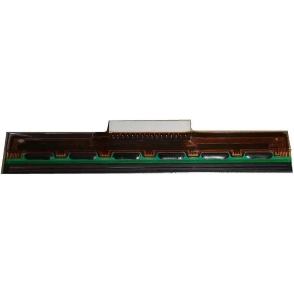 Thermal Print Head Printhead Compatible For Godex G500 G300 G500-U G500U G500 G-500U Printer
