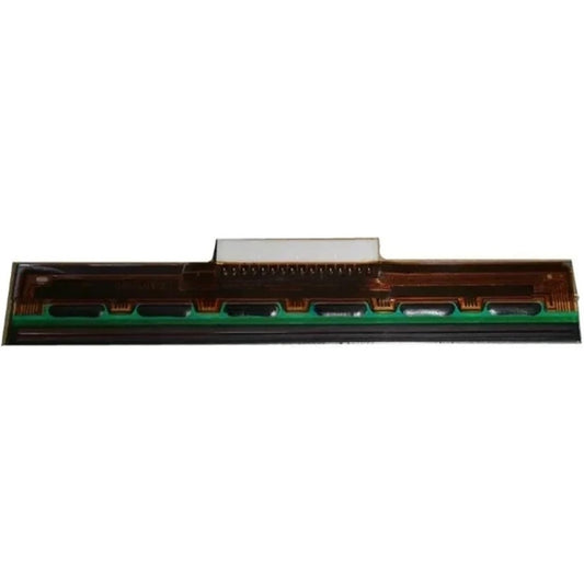 Thermal Print Head Printhead Compatible For Godex G500 G300 G500-U G500U G500 G-500U Printer