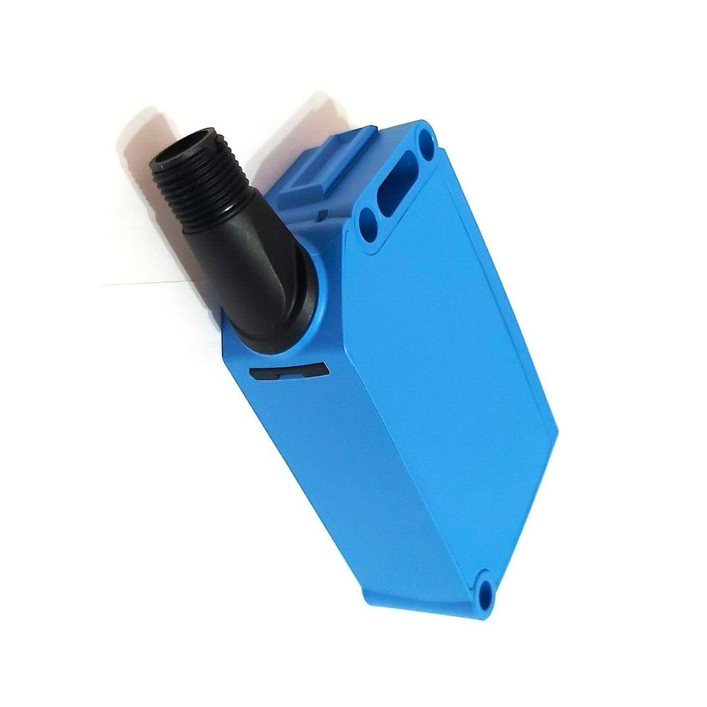 WLA26P-24862130A00 Photoelectric Sensor  For SICK