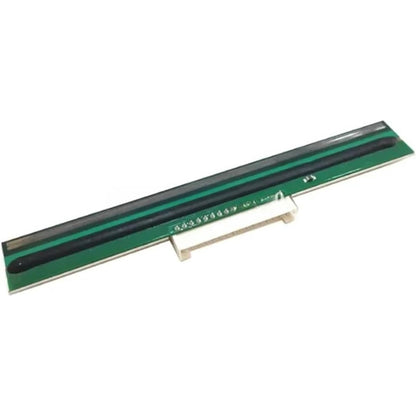 Thermal Printhead Compatible For Godex G530 RT730 RT730i EZ330 EZ530 BP530L EZ130 300DPI Printer 021-G53007-000