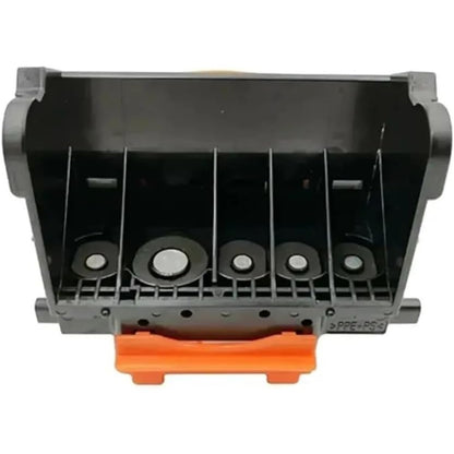 QY6-0075 Printhead QY6-0075-000 Print Head Printer Head for Canon iP5300 MP810 iP4500 MP610 MX850