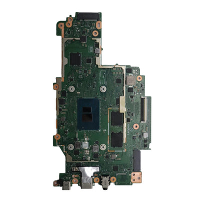 5B21S86976 motherboard For Lenovo 500e Yoga Chromebook Gen 4 N100 8G 64G