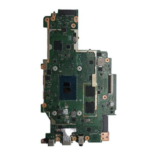 5B21S86976 motherboard For Lenovo 500e Yoga Chromebook Gen 4 N100 8G 64G