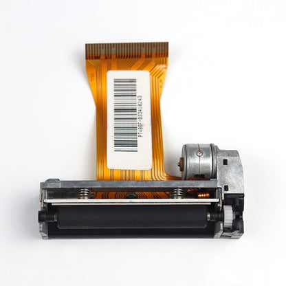 Thermal Printhead For SAM4s NR500 ER500 POS Cash Register Printers