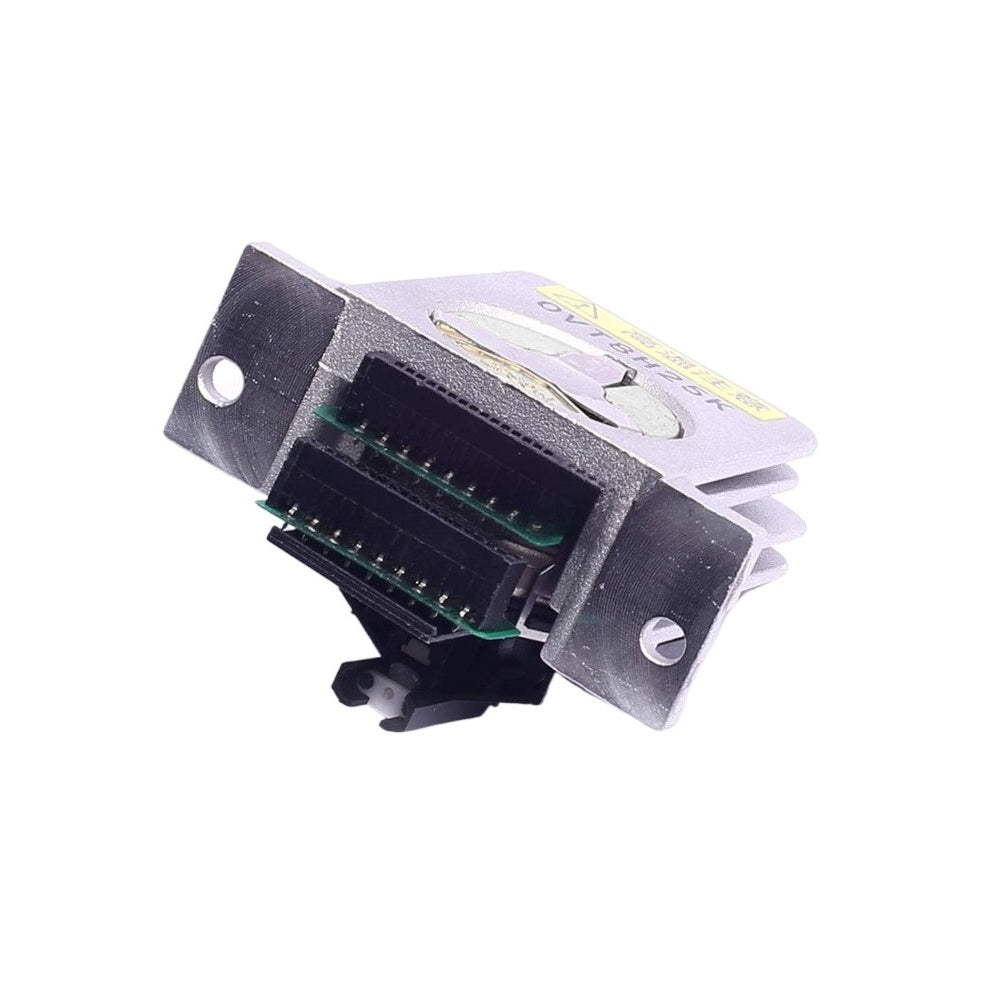 Printhead Print Head Replacement Compatible for Dot Matrix Printers LQ-590 LQ590 LQ-2090 LQ2090