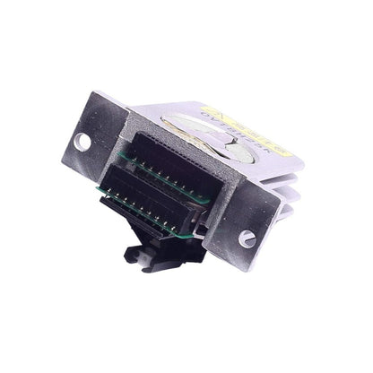 Printhead Print Head Replacement Compatible for Dot Matrix Printers LQ-590 LQ590 LQ-2090 LQ2090