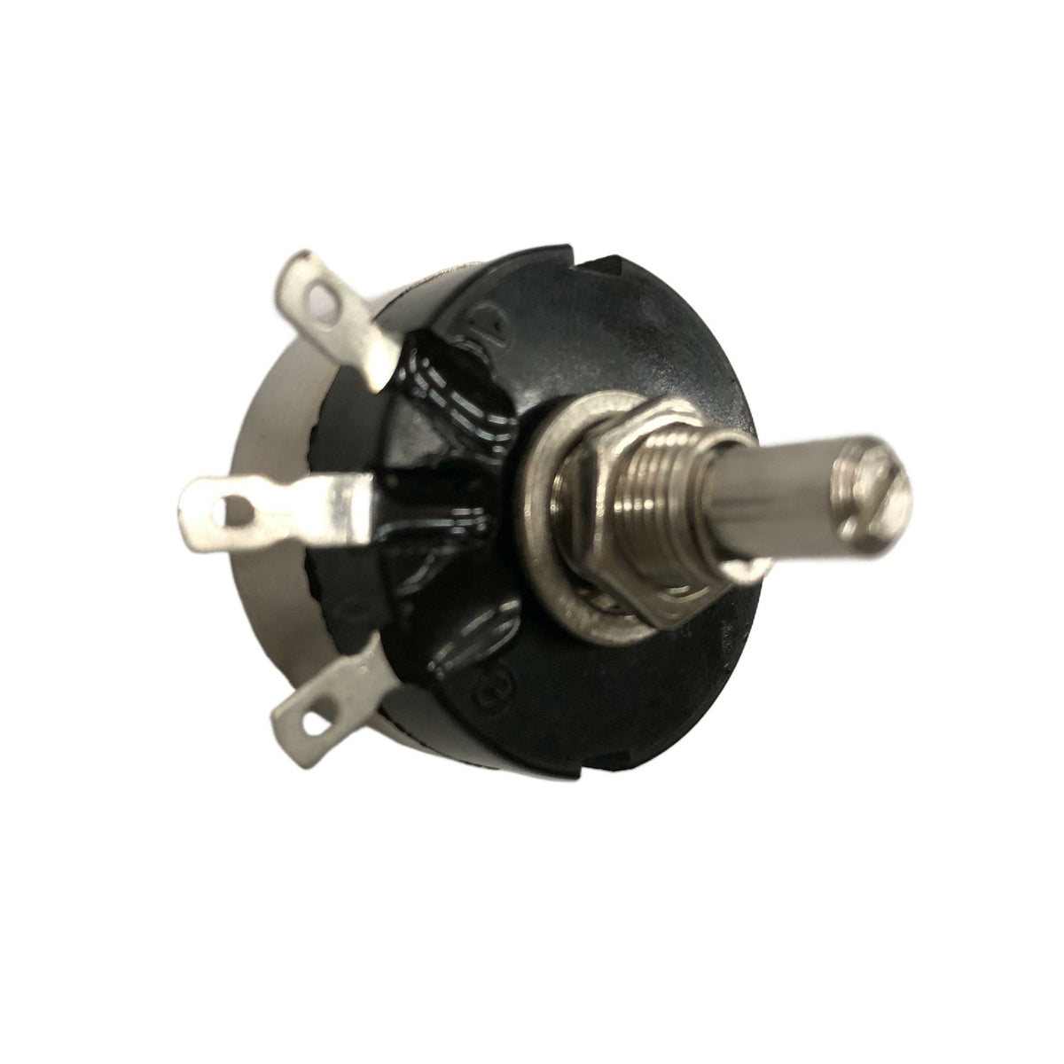 1PCS  RA30Y20S B501 500 Imported potentiometer for TOKYO