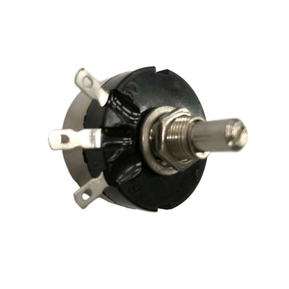 1PCS  RA30Y20S B501 500 Imported potentiometer for TOKYO