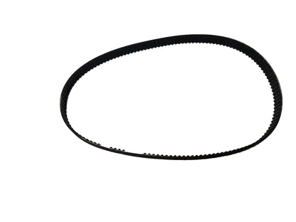 PN 1-995101-54 drive belt for Intermec PX4I PX6I