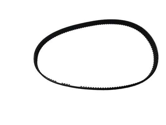 PN 1-995101-54 drive belt for Intermec PX4I PX6I