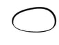 PN 1-995101-54 drive belt for Intermec PX4I PX6I