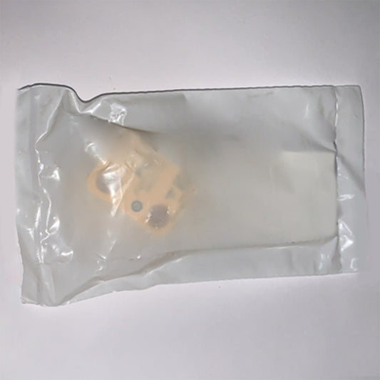 506401 Magnetic Safety Switch Sensor For Pilz