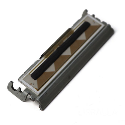 Original Thermal Print Head For Epson TM-T88III T88IIIP M129C Printer Printhead