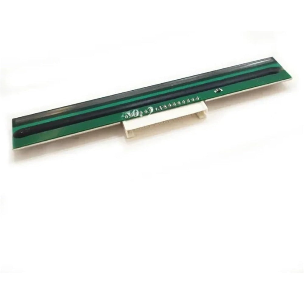 Thermal Printhead Compatible For Godex G530 RT730 RT730i EZ330 EZ530 BP530L EZ130 300DPI Printer 021-G53007-000