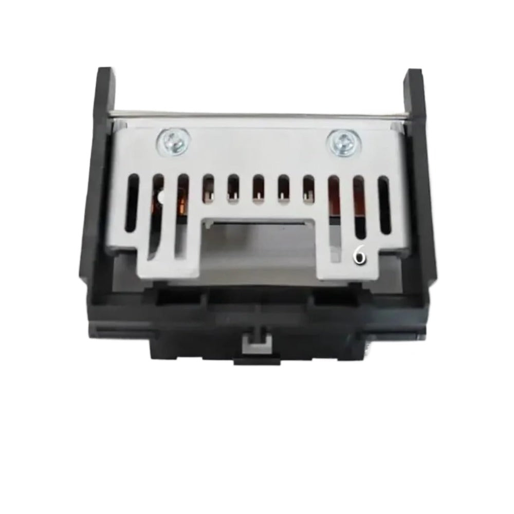 Printhead Print Head For Datacard CD800 SD260 SD360 Card Printer 546504-001 (replaces 546504-999) Home Printer