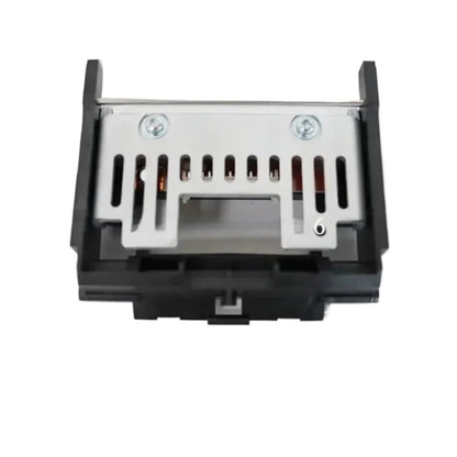 Printhead Print Head For Datacard CD800 SD260 SD360 Card Printer 546504-001 (replaces 546504-999) Home Printer