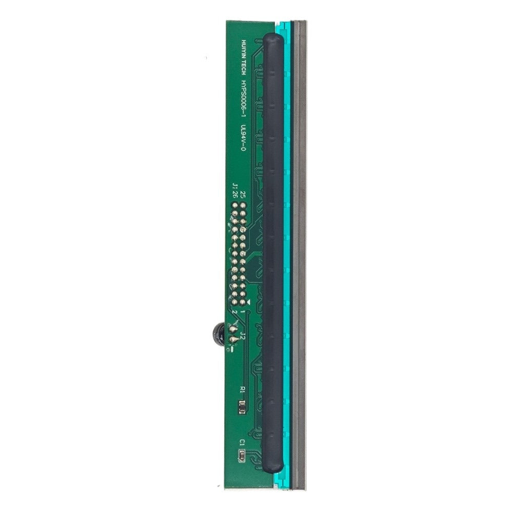 Printhead For TSC TTP-344M TTP-344M Pro TTP-344M Plus TTP-343 Printer 300dpi