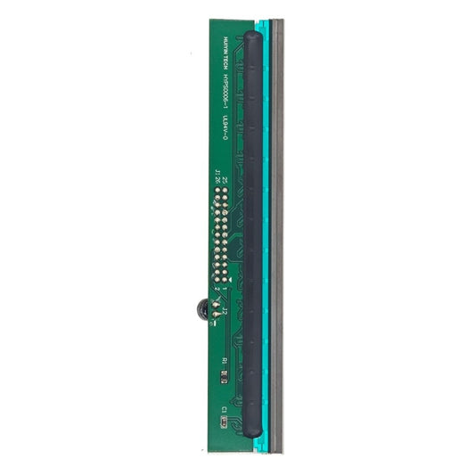 Printhead For TSC TTP-344M TTP-344M Pro TTP-344M Plus TTP-343 Printer 300dpi