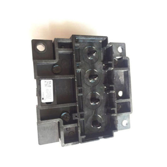Printhead Fit For Epson ET-1110 ET-2500 ET2400 ET2550 ET2650 ET2600 et-2760