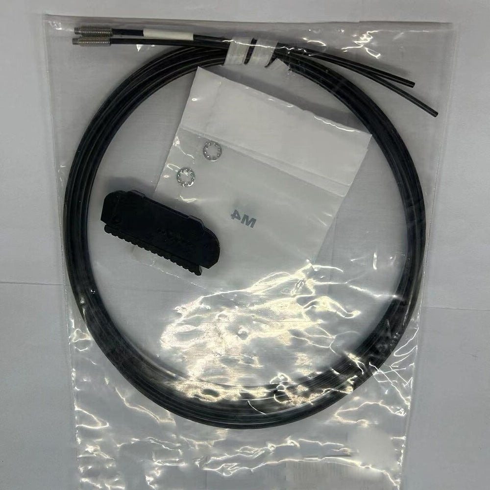 LL3-TB01 LL3TB01 Fiber Optic Sensor  For SICK