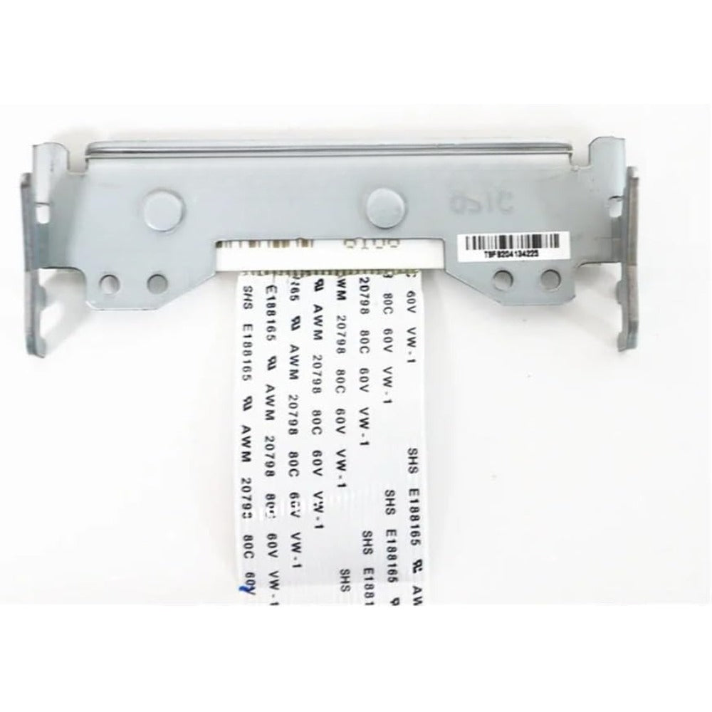 TM-T900F Thermal Printhead for Epson TM-T900F Pirnthead M282A/Model: BRCB76302