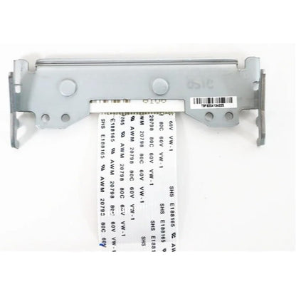 TM-T900F Thermal Printhead for Epson TM-T900F Pirnthead M282A/Model: BRCB76302